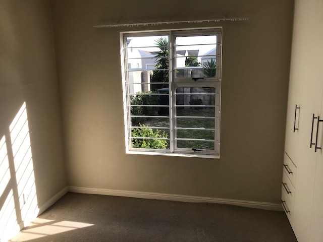 To Let 3 Bedroom Property for Rent in Sunningdale Western Cape